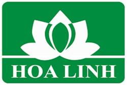 Dược phẩm Hoa Linh